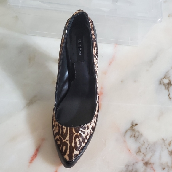 Shoes - Picture 2 of 2